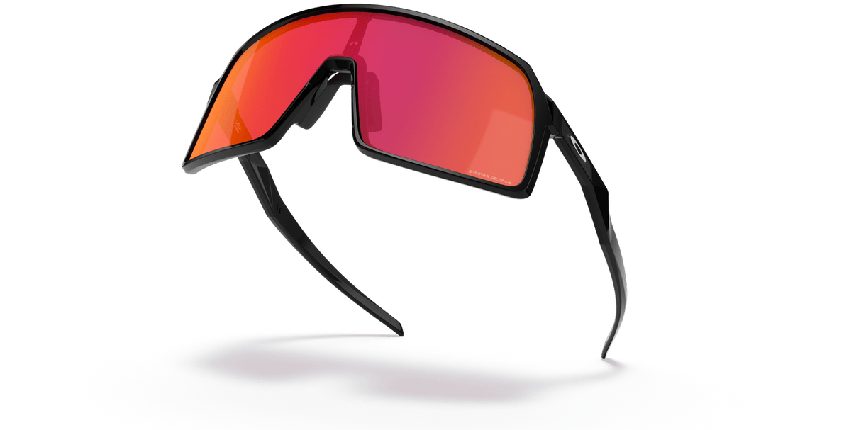 Oakley Sutro Sunglasses Unisex Accessories Sunglasses & Eyewear