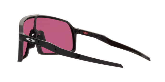 Oakley Sutro Sunglasses Unisex Accessories Sunglasses & Eyewear