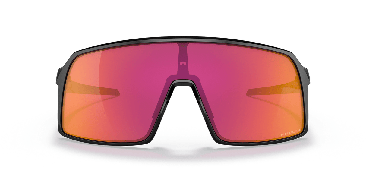 Oakley Sutro Sunglasses Unisex Accessories Sunglasses & Eyewear