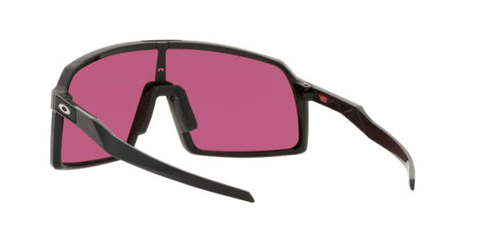 Oakley Sutro Sunglasses Unisex Accessories Sunglasses & Eyewear
