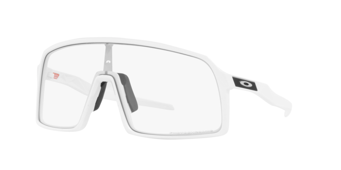 Oakley Sutro Sunglasses Unisex Accessories Sunglasses & Eyewear