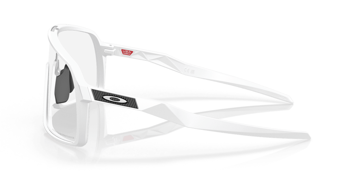 Oakley Sutro Sunglasses Unisex Accessories Sunglasses & Eyewear