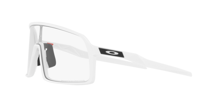 Oakley Sutro Sunglasses Unisex Accessories Sunglasses & Eyewear