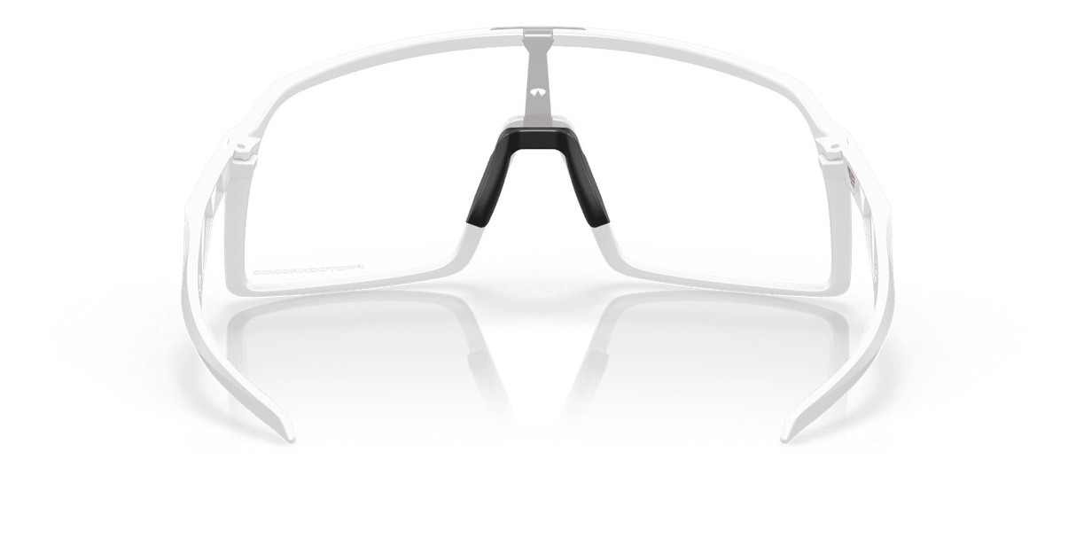 Oakley Sutro Sunglasses Unisex Accessories Sunglasses & Eyewear