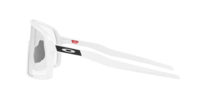 Oakley Sutro Sunglasses Unisex Accessories Sunglasses & Eyewear