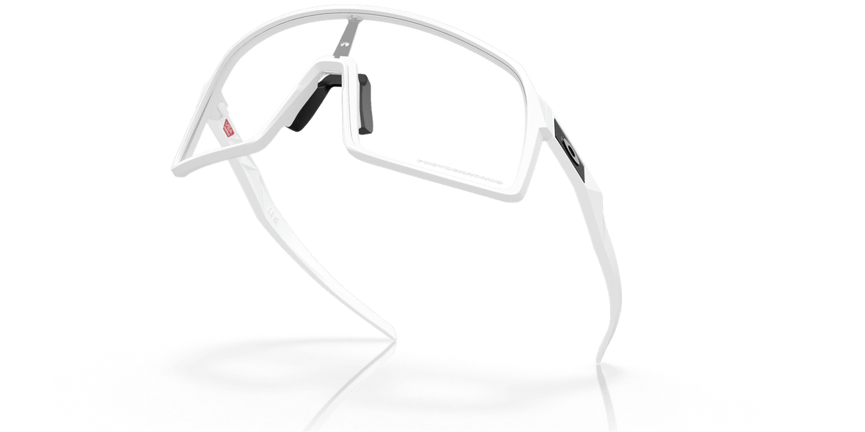 Oakley Sutro Sunglasses Unisex Accessories Sunglasses & Eyewear