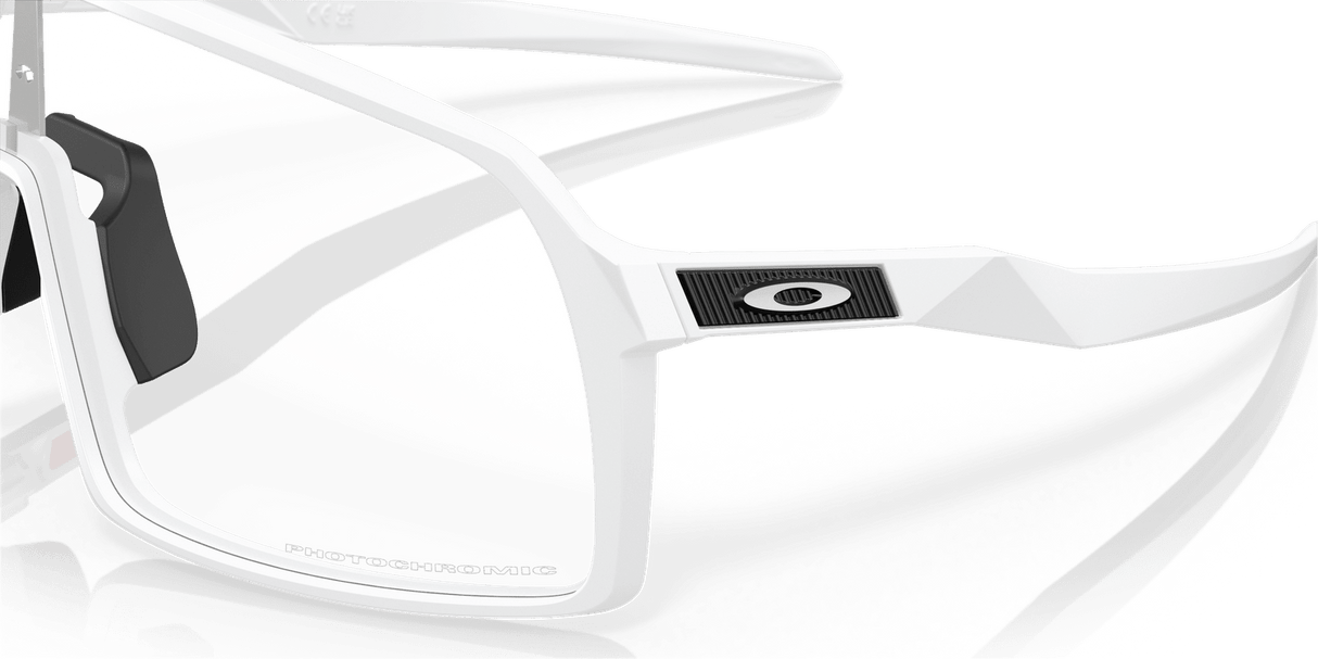 Oakley Sutro Sunglasses Unisex Accessories Sunglasses & Eyewear