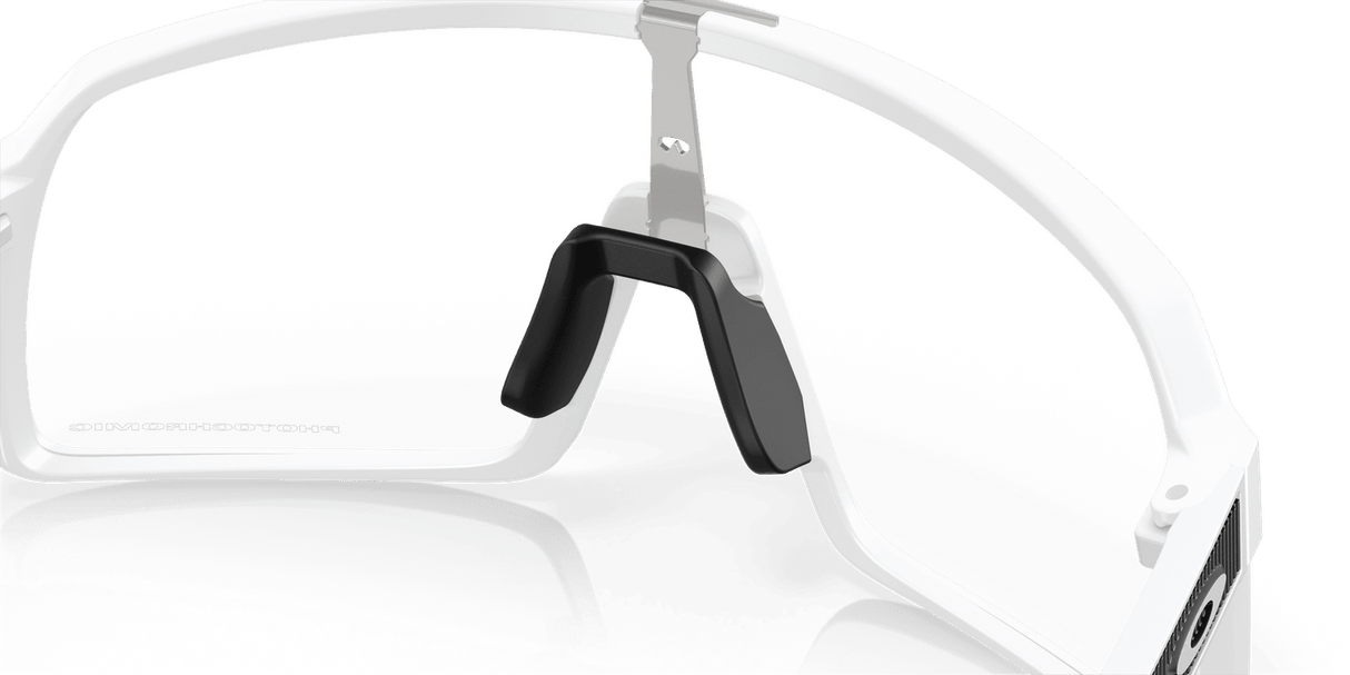 Oakley Sutro Sunglasses Unisex Accessories Sunglasses & Eyewear