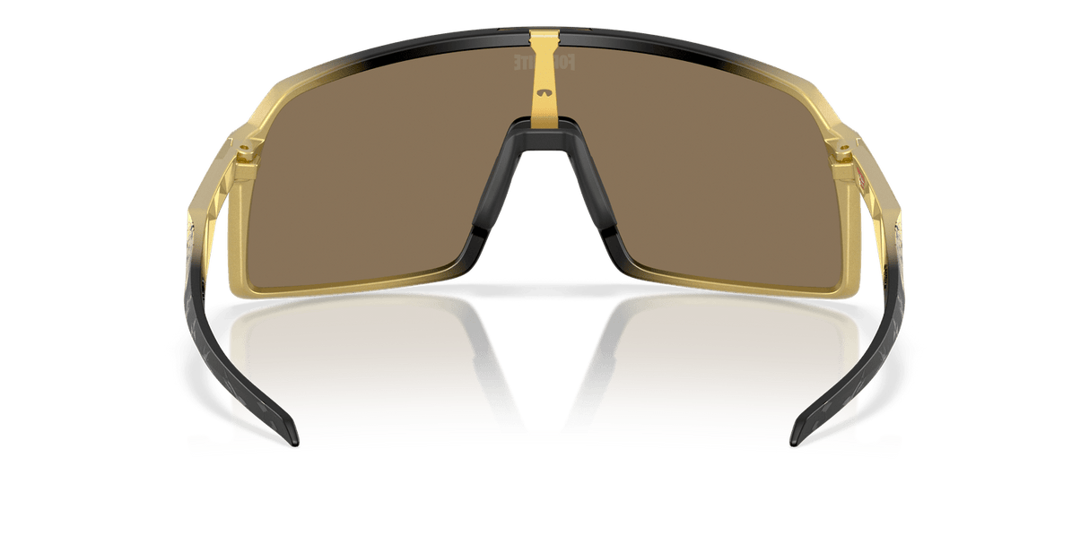 Oakley Sutro Sunglasses Unisex Accessories Sunglasses & Eyewear