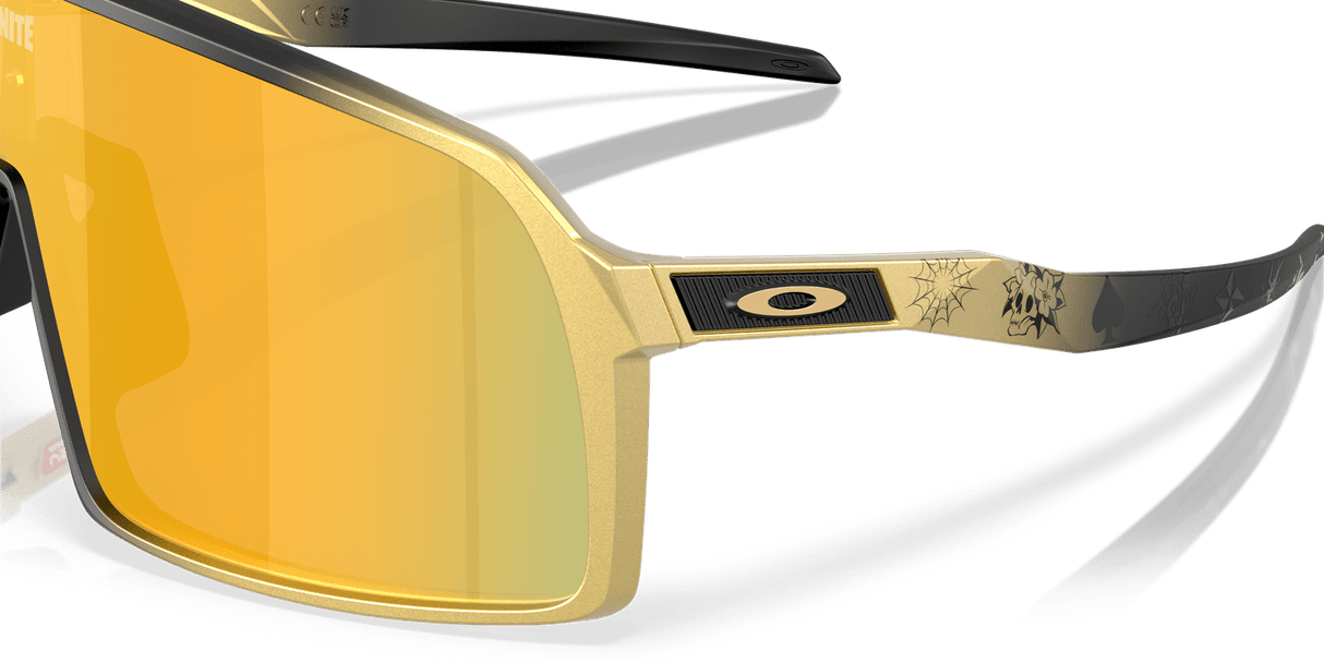 Oakley Sutro Sunglasses Unisex Accessories Sunglasses & Eyewear