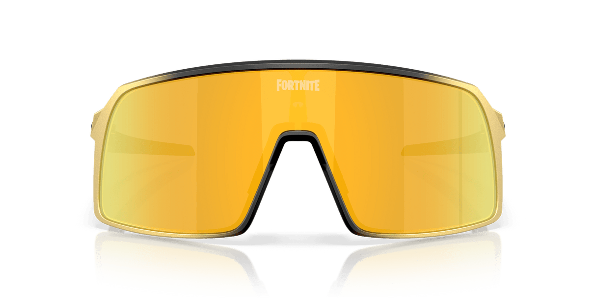 Oakley Sutro Sunglasses Unisex Accessories Sunglasses & Eyewear