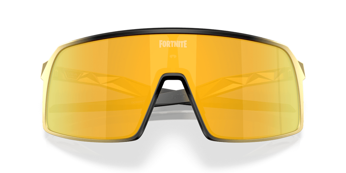 Oakley Sutro Sunglasses Unisex Accessories Sunglasses & Eyewear