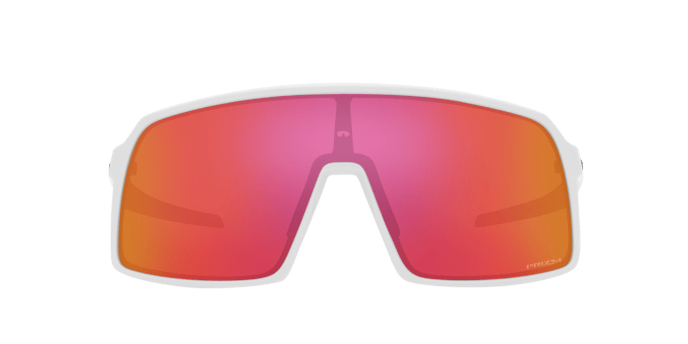 Oakley Sutro Sunglasses Unisex Accessories Sunglasses & Eyewear