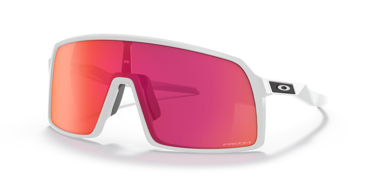 Oakley Sutro Sunglasses Unisex Accessories Sunglasses & Eyewear