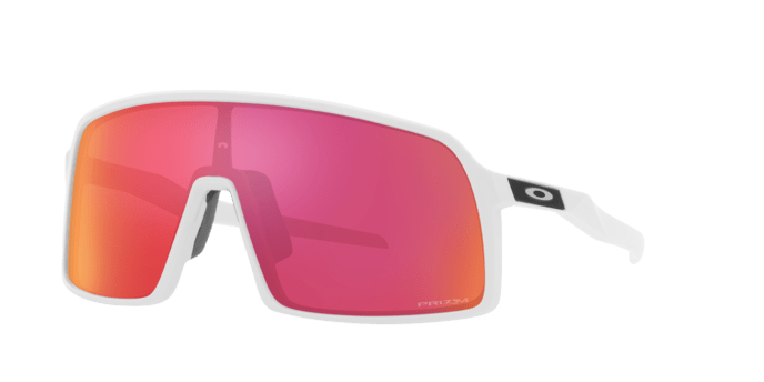 Oakley Sutro Sunglasses Unisex Accessories Sunglasses & Eyewear