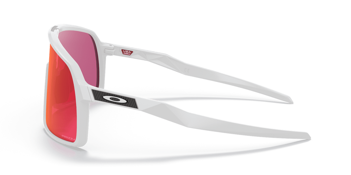 Oakley Sutro Sunglasses Unisex Accessories Sunglasses & Eyewear