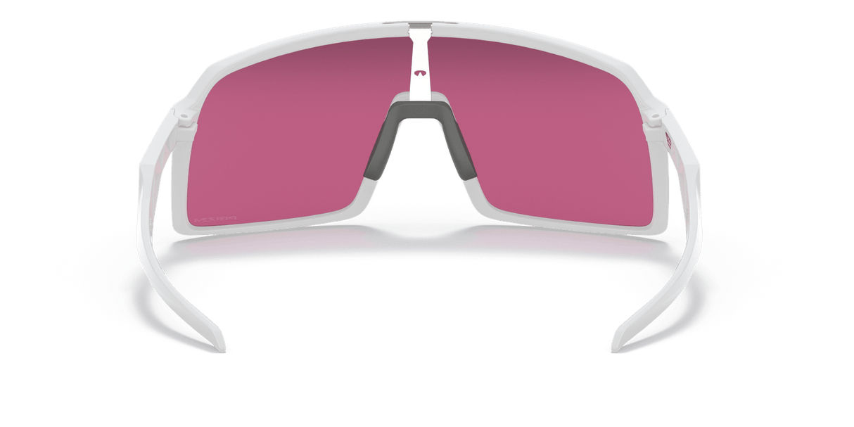 Oakley Sutro Sunglasses Unisex Accessories Sunglasses & Eyewear