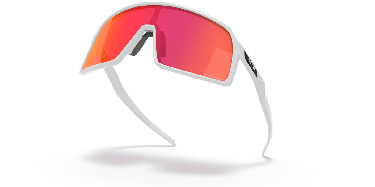 Oakley Sutro Sunglasses Unisex Accessories Sunglasses & Eyewear