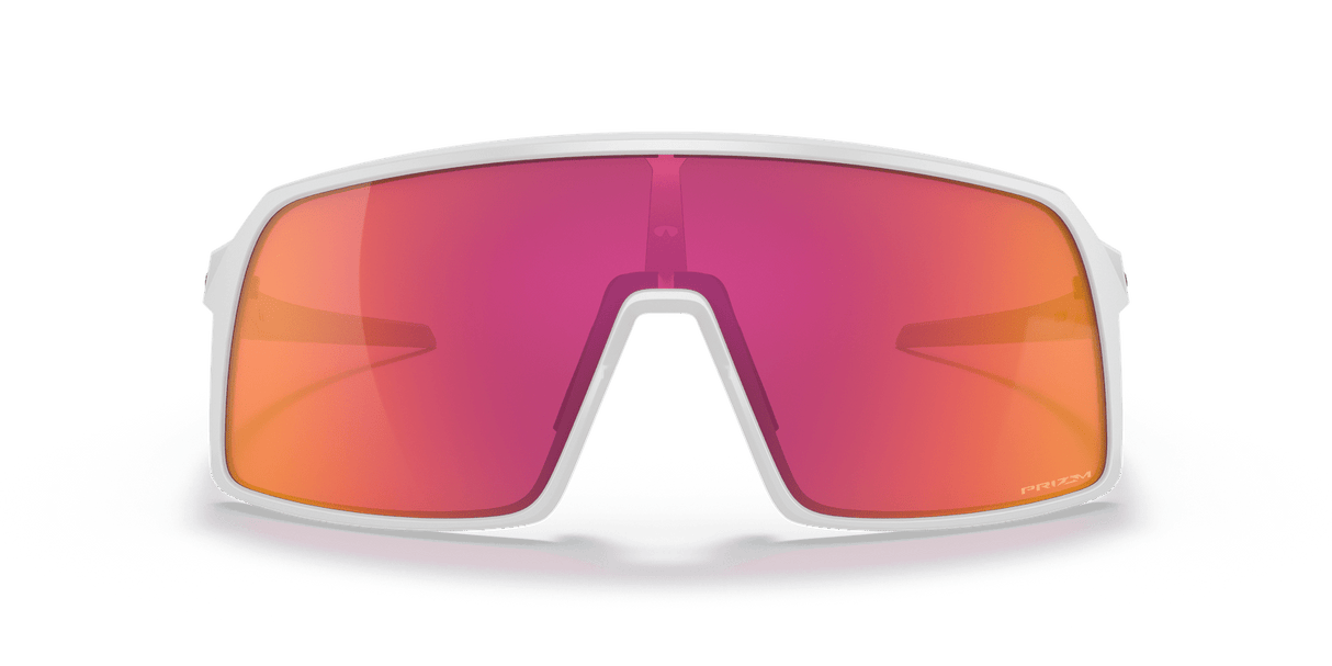 Oakley Sutro Sunglasses Unisex Accessories Sunglasses & Eyewear