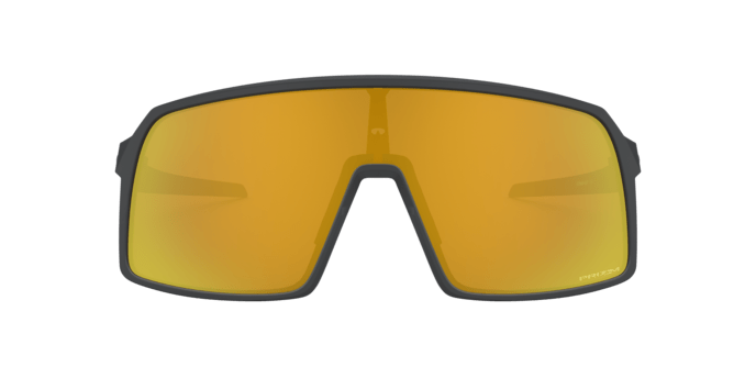 Oakley Sutro Sunglasses Unisex Accessories Sunglasses & Eyewear