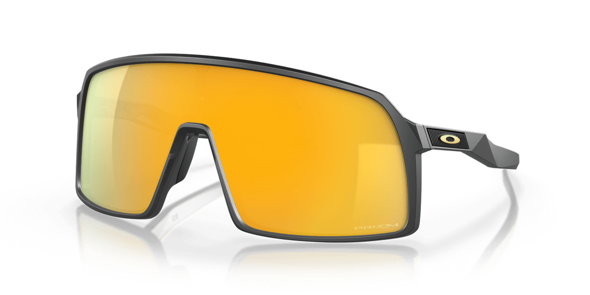 Oakley Sutro Sunglasses Unisex Accessories Sunglasses & Eyewear