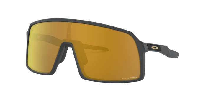 Oakley Sutro Sunglasses Unisex Accessories Sunglasses & Eyewear