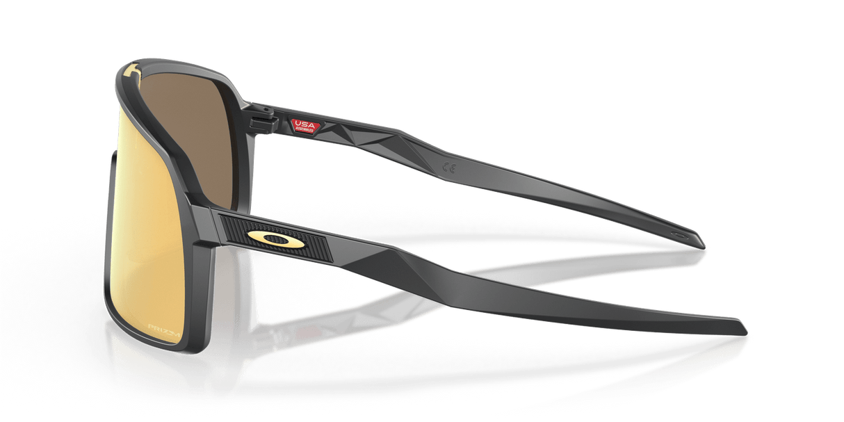 Oakley Sutro Sunglasses Unisex Accessories Sunglasses & Eyewear