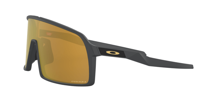 Oakley Sutro Sunglasses Unisex Accessories Sunglasses & Eyewear