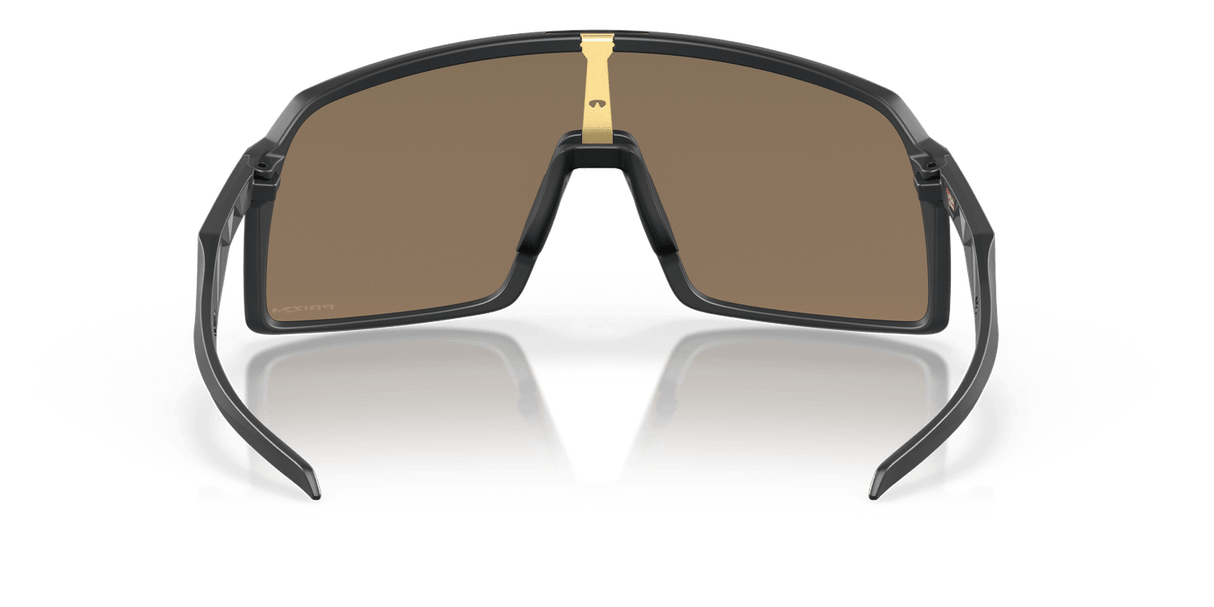 Oakley Sutro Sunglasses Unisex Accessories Sunglasses & Eyewear