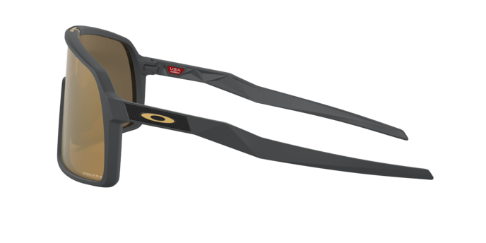 Oakley Sutro Sunglasses Unisex Accessories Sunglasses & Eyewear