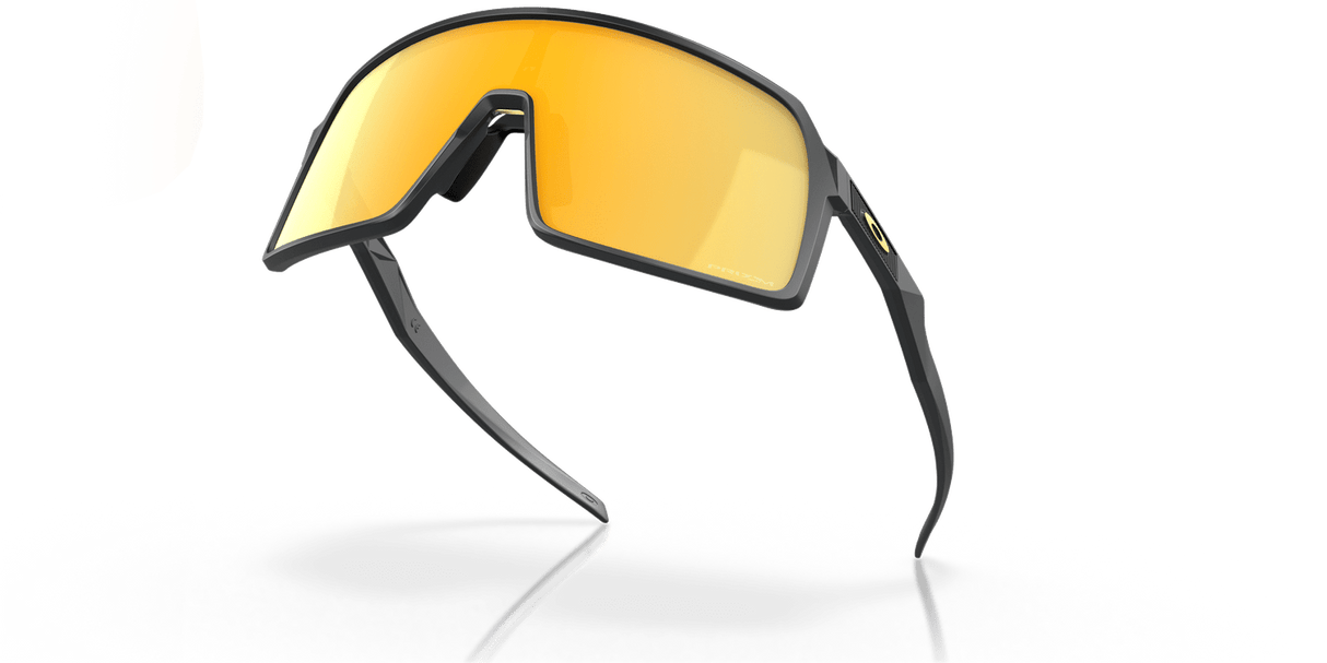Oakley Sutro Sunglasses Unisex Accessories Sunglasses & Eyewear