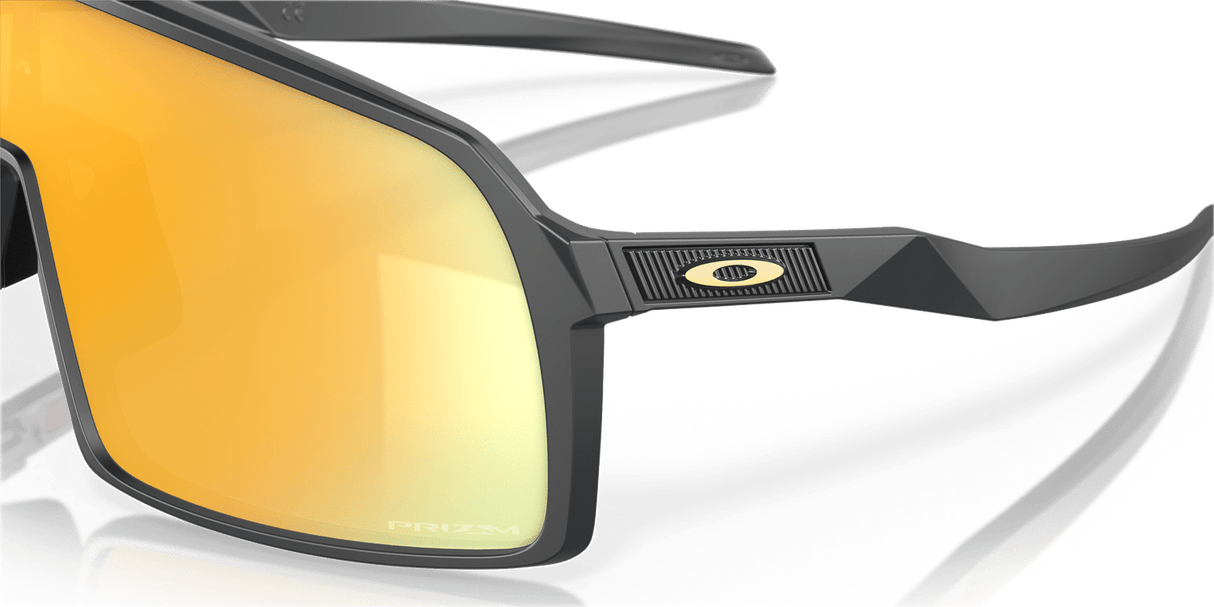 Oakley Sutro Sunglasses Unisex Accessories Sunglasses & Eyewear