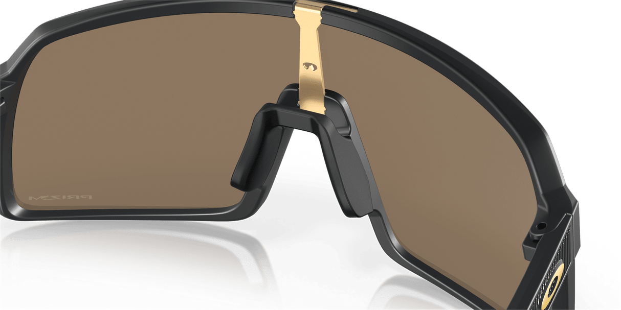 Oakley Sutro Sunglasses Unisex Accessories Sunglasses & Eyewear