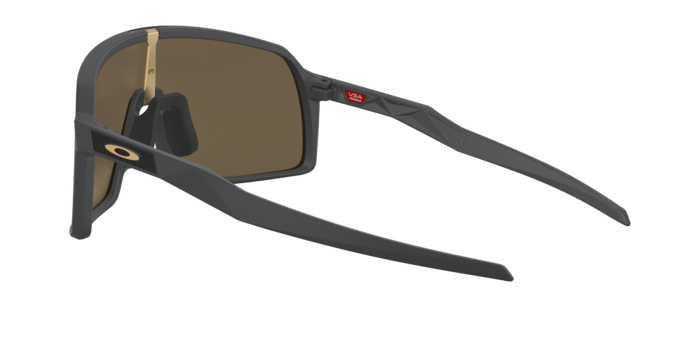 Oakley Sutro Sunglasses Unisex Accessories Sunglasses & Eyewear