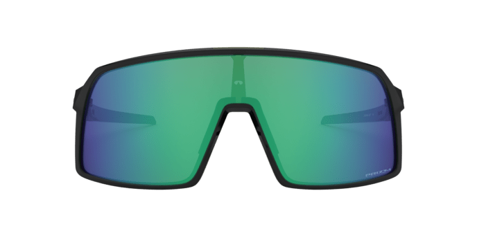 Oakley Sutro Sunglasses Unisex Accessories Sunglasses & Eyewear