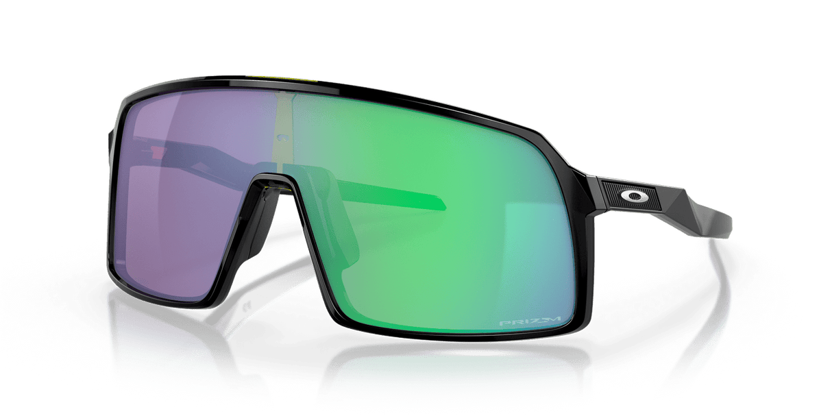 Oakley Sutro Sunglasses Unisex Accessories Sunglasses & Eyewear