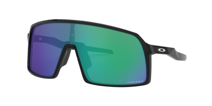 Oakley Sutro Sunglasses Unisex Accessories Sunglasses & Eyewear