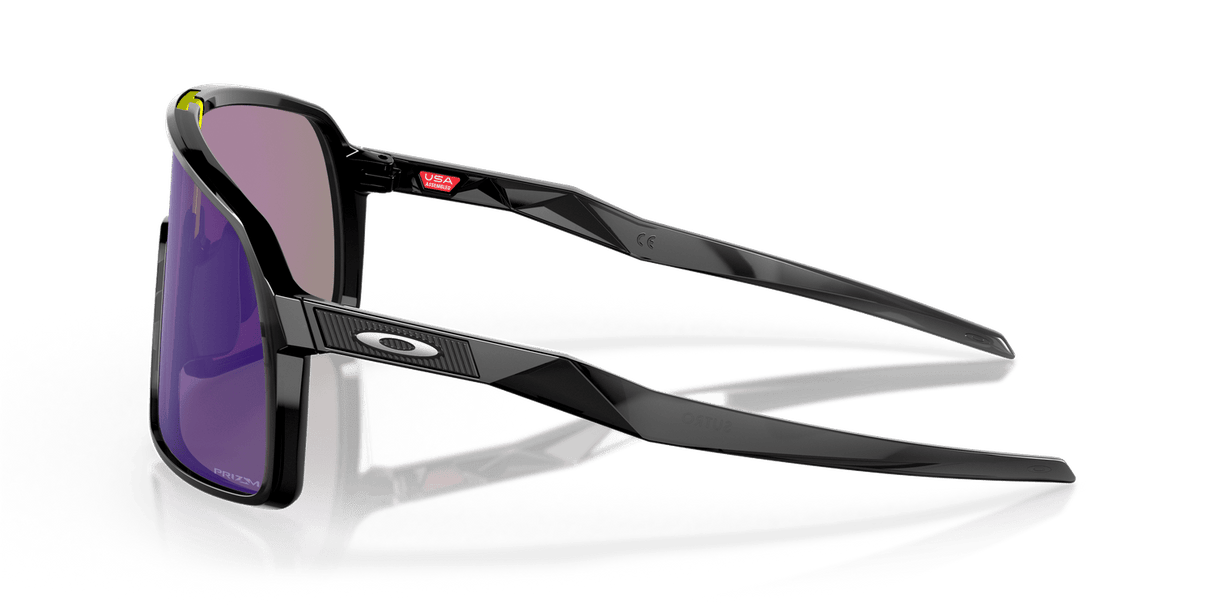 Oakley Sutro Sunglasses Unisex Accessories Sunglasses & Eyewear