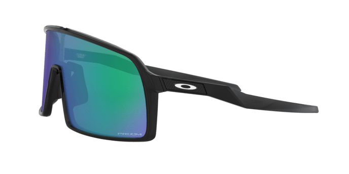 Oakley Sutro Sunglasses Unisex Accessories Sunglasses & Eyewear