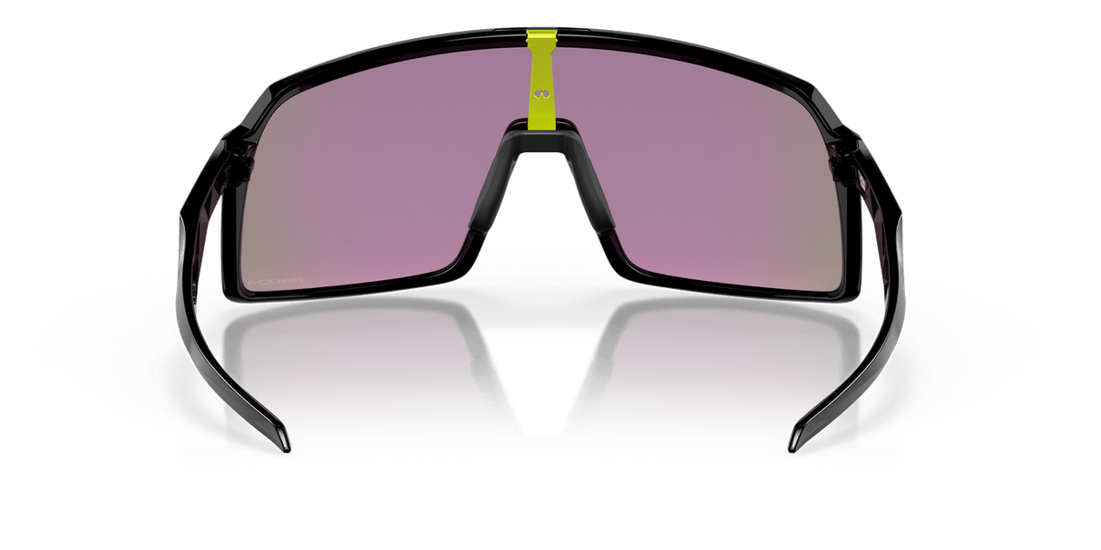 Oakley Sutro Sunglasses Unisex Accessories Sunglasses & Eyewear