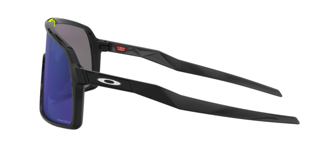 Oakley Sutro Sunglasses Unisex Accessories Sunglasses & Eyewear