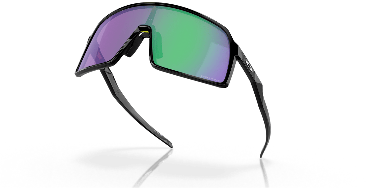 Oakley Sutro Sunglasses Unisex Accessories Sunglasses & Eyewear