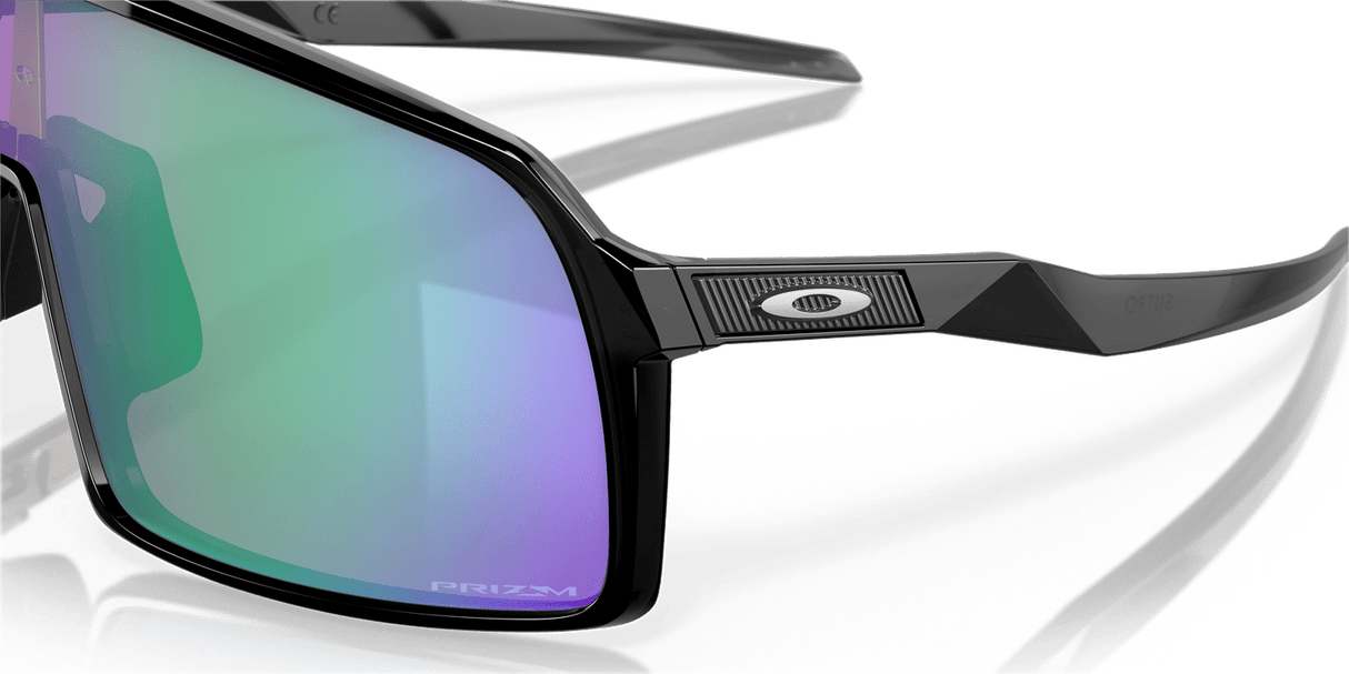 Oakley Sutro Sunglasses Unisex Accessories Sunglasses & Eyewear