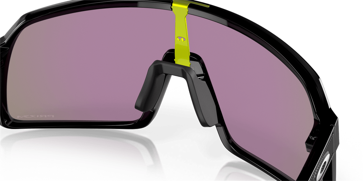 Oakley Sutro Sunglasses Unisex Accessories Sunglasses & Eyewear