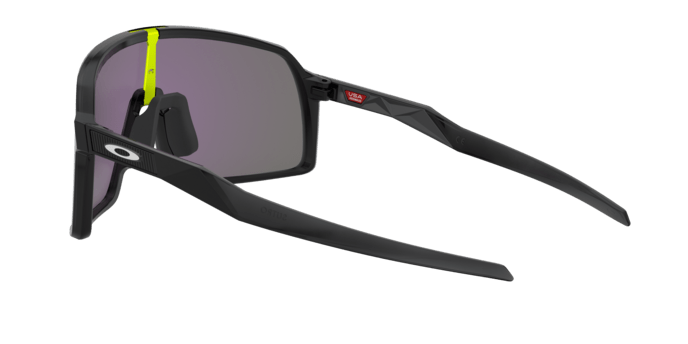Oakley Sutro Sunglasses Unisex Accessories Sunglasses & Eyewear
