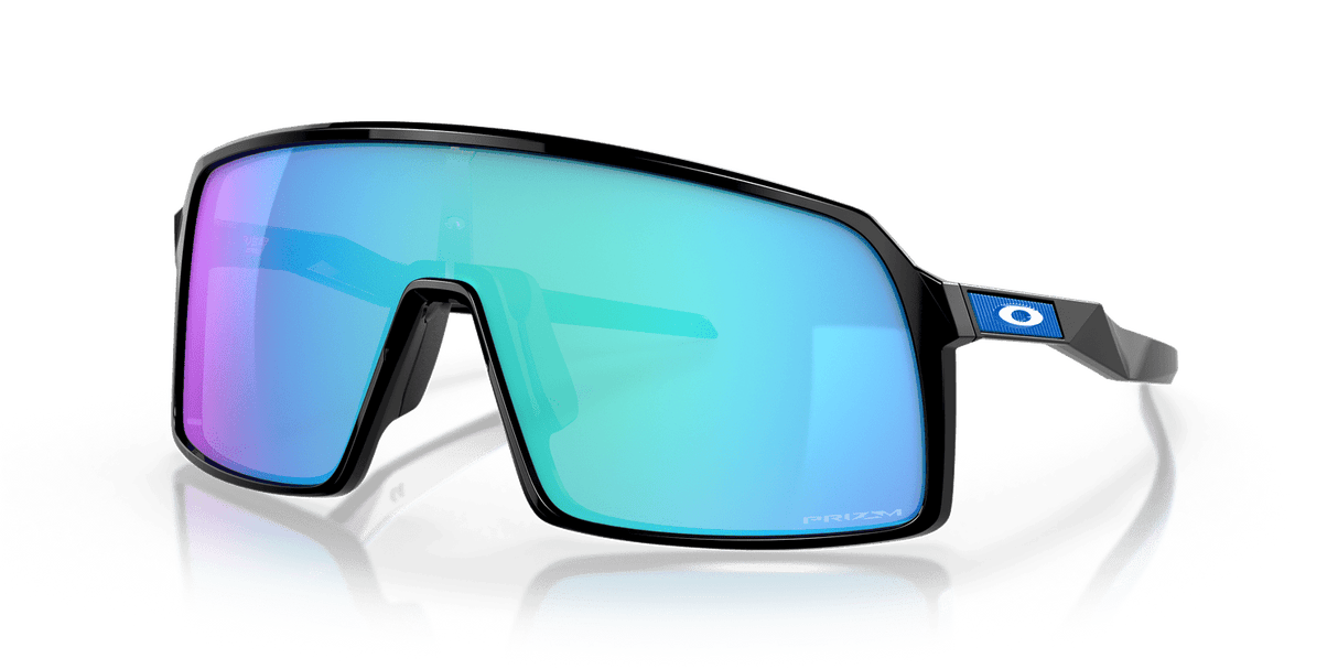 Oakley Sutro Sunglasses Unisex Accessories Sunglasses & Eyewear