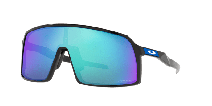 Oakley Sutro Sunglasses Unisex Accessories Sunglasses & Eyewear