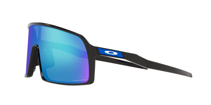 Oakley Sutro Sunglasses Unisex Accessories Sunglasses & Eyewear