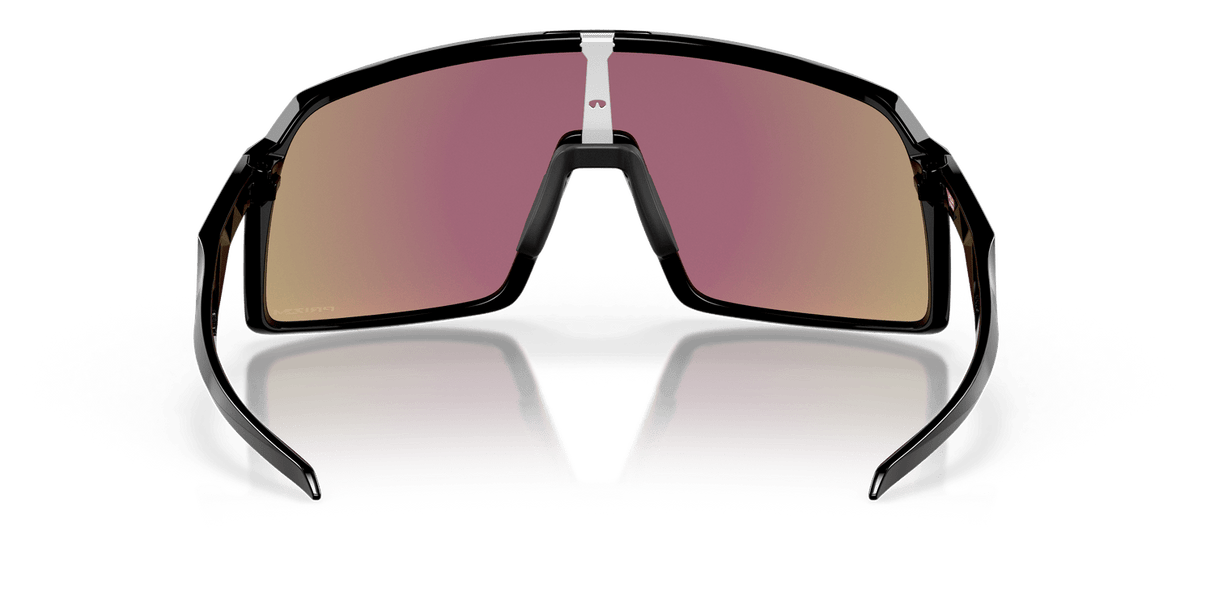 Oakley Sutro Sunglasses Unisex Accessories Sunglasses & Eyewear