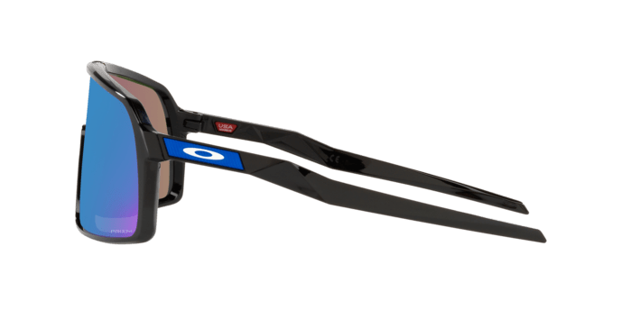 Oakley Sutro Sunglasses Unisex Accessories Sunglasses & Eyewear